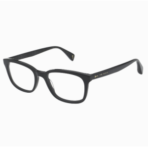 Оправа TED BAKER HAYDEN 8332 001 SOLID BLACK