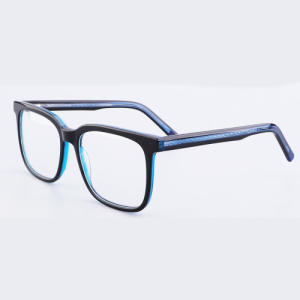 Оправа SONATA F2171