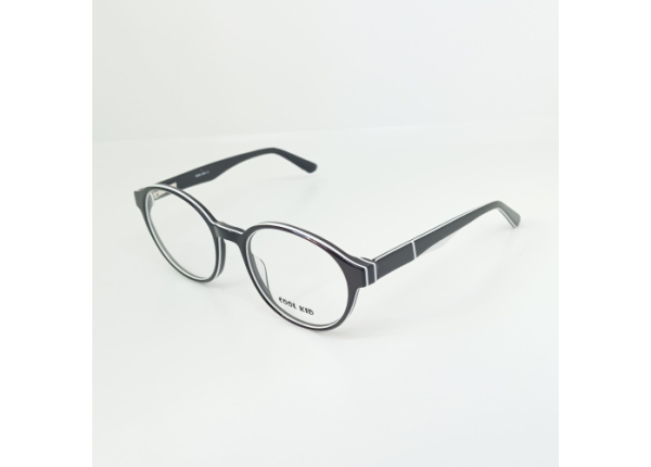 Оправа COOL KID GX-77005