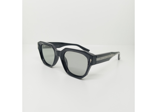 NOISES POLARIZED RN9004-X Солнцезащитные очки