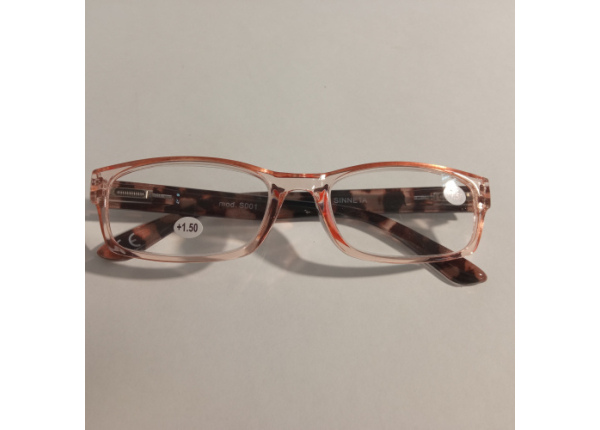 Готовые очки SINNETA S001
