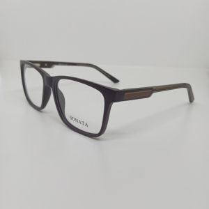 Оправа SONATA OLD9912T