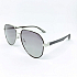 VOV POLARIZED 9447 Солнцезащитные очки