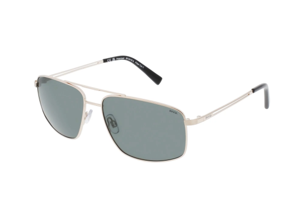 INVU IB12416B Солнцезащитные очки