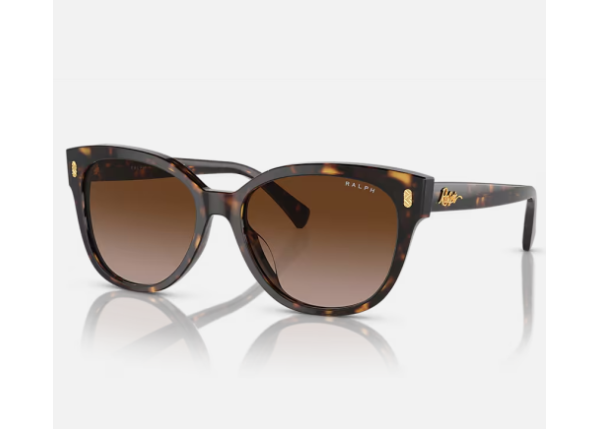 RALPH 0RA5305U 500313 Солнцезащитные очки