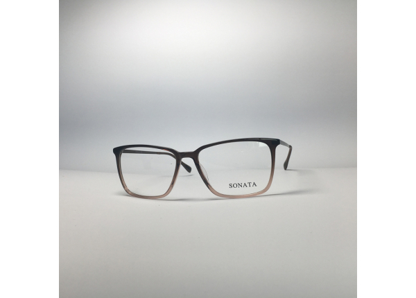 Оправа SONATA 2882