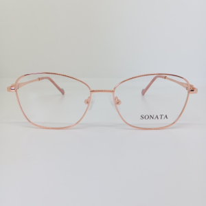 Оправа SONATA CH5503