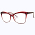 Оправа LIFESTYLE LH3002