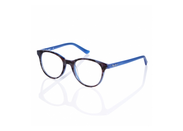 Pepe Jeans Zoie 3285