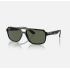 RAY-BAN 0RB4414M F68371 58 Солнцезащитные очки