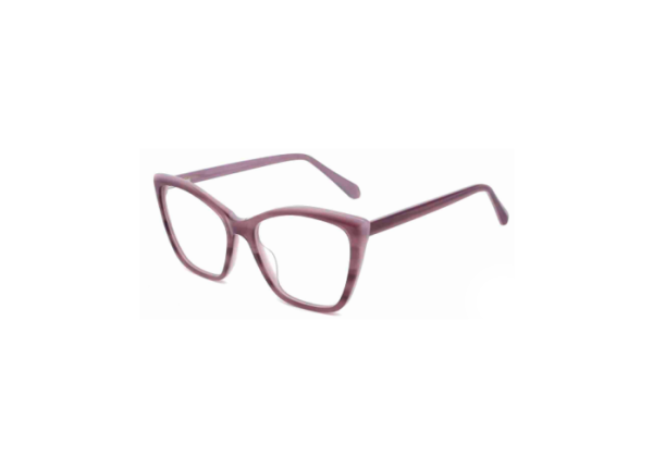 Оправа COZZO XC84010