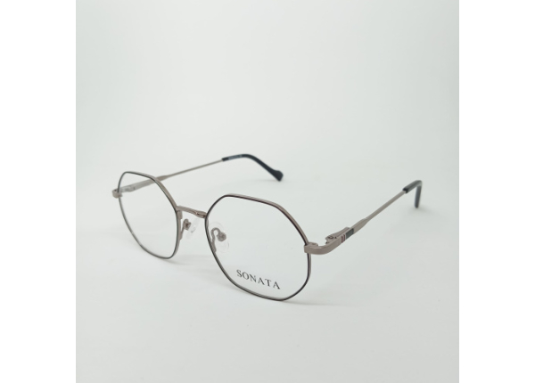Оправа SONATA SYJ60656