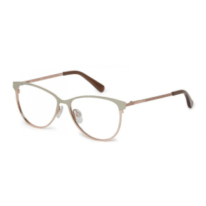 Оправа TED BAKER AURE 2255 905
