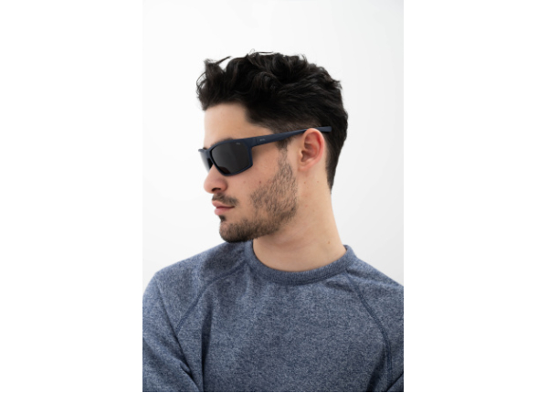 INVU IA22501B Flex  Солнцезащитные очки