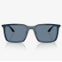 ARMANI EXCHANGE 4170SU 84062V Солнцезащитные очки