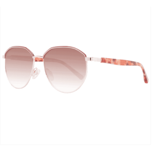 TED BAKER ARYA 1700 471 Солнцезащитные очки