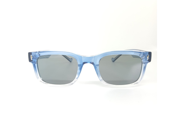 SONATA RN9017 Солнцезащитные очки