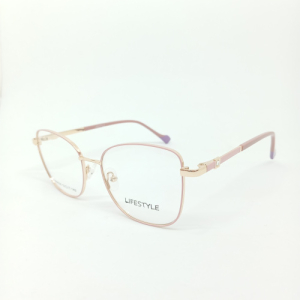 Оправа LIFESTYLE CH89006