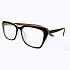 Оправа LIFESTYLE D37518