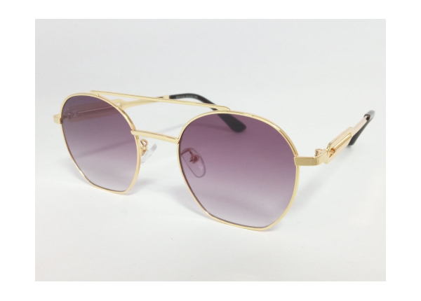 COZZO B80-616 Солнцезащитные очки