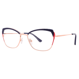 Оправа SONATA MW7017