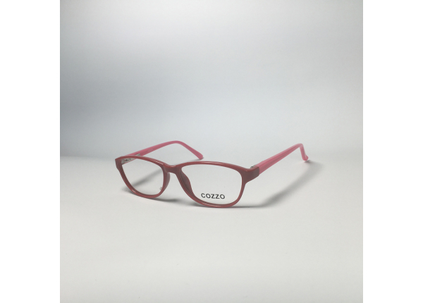 Оправа COZZO 2534
