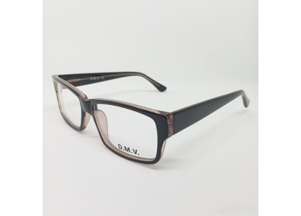 Оправа D.M.V. D35751