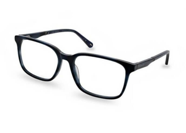 Оправа TED BAKER FARR 8249 622