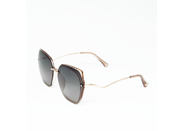 OCEAN DRIVE TR5327 Солнцезащитные очки