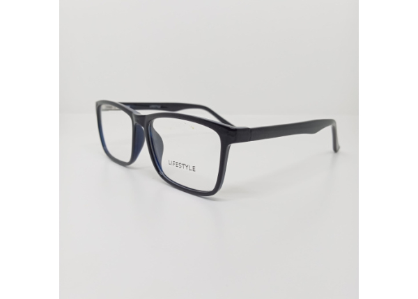 Оправа LIFESTYLE 2200