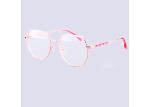 Оправа SONATA LV06009