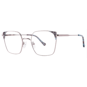 Оправа SONATA MW4015