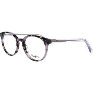 Оправа PEPE JEANS TOPAZ 3475 C3