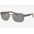 RAY BAN 0RB3751 925940 58 Солнцезащитные очки 