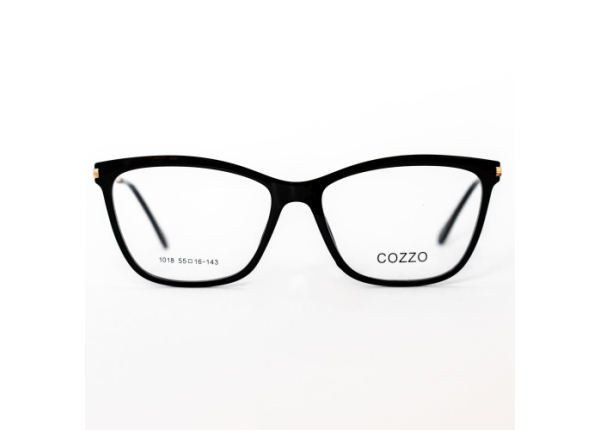 Оправа COZZO 1018