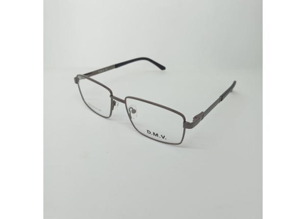 Оправа D.M.V. D33911A