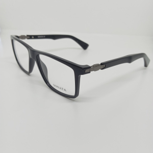 Оправа SONATA 5257