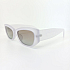 NOISES POLARIZED LK14025 Солнцезащитные очки