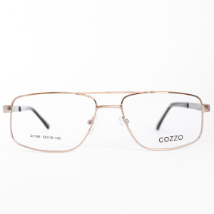 Оправа COZZO 20196