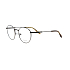 Оправа HACKETT 1390 940 SATIN GUN 52/21-145