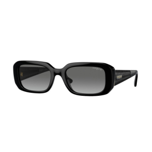 VOGUE 0VO5565S W44/11 53 Солнцезащитные очки