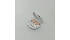 Дорожный набор К2001