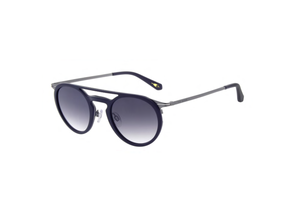 TED BAKER MORTEN 1598 Солнцезащитные очки