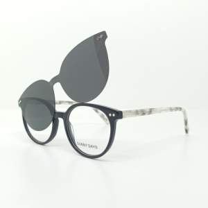 Оправа SUNNY DAYS (with clip) G5168