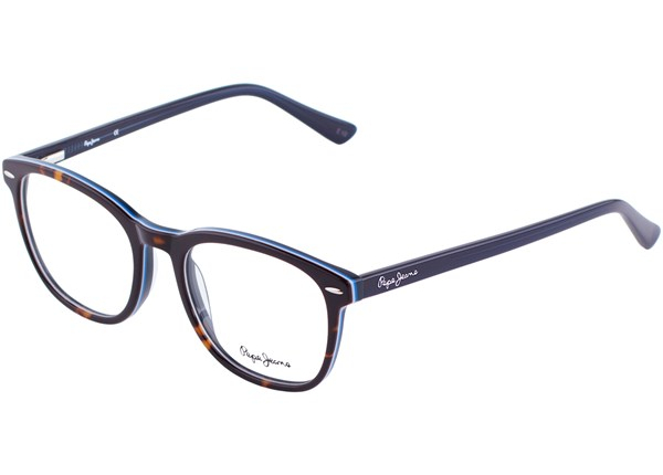 Оправа PEPE JEANS KNOX 3282 C2