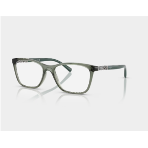 Оправа VOGUE 0VO5632B 3086 53