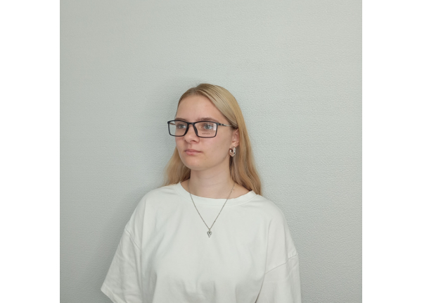 Оправа SONATA CH8628