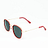 SUNNIES 9577 Солнцезащитные очки