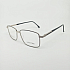 Оправа LIFESTYLE SA8604