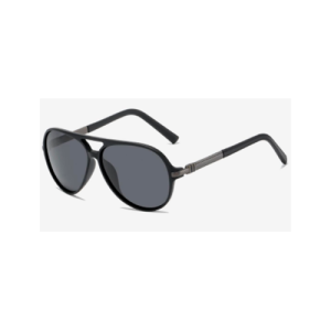 VOV POLARIZED 0648 Солнцезащитные очки
